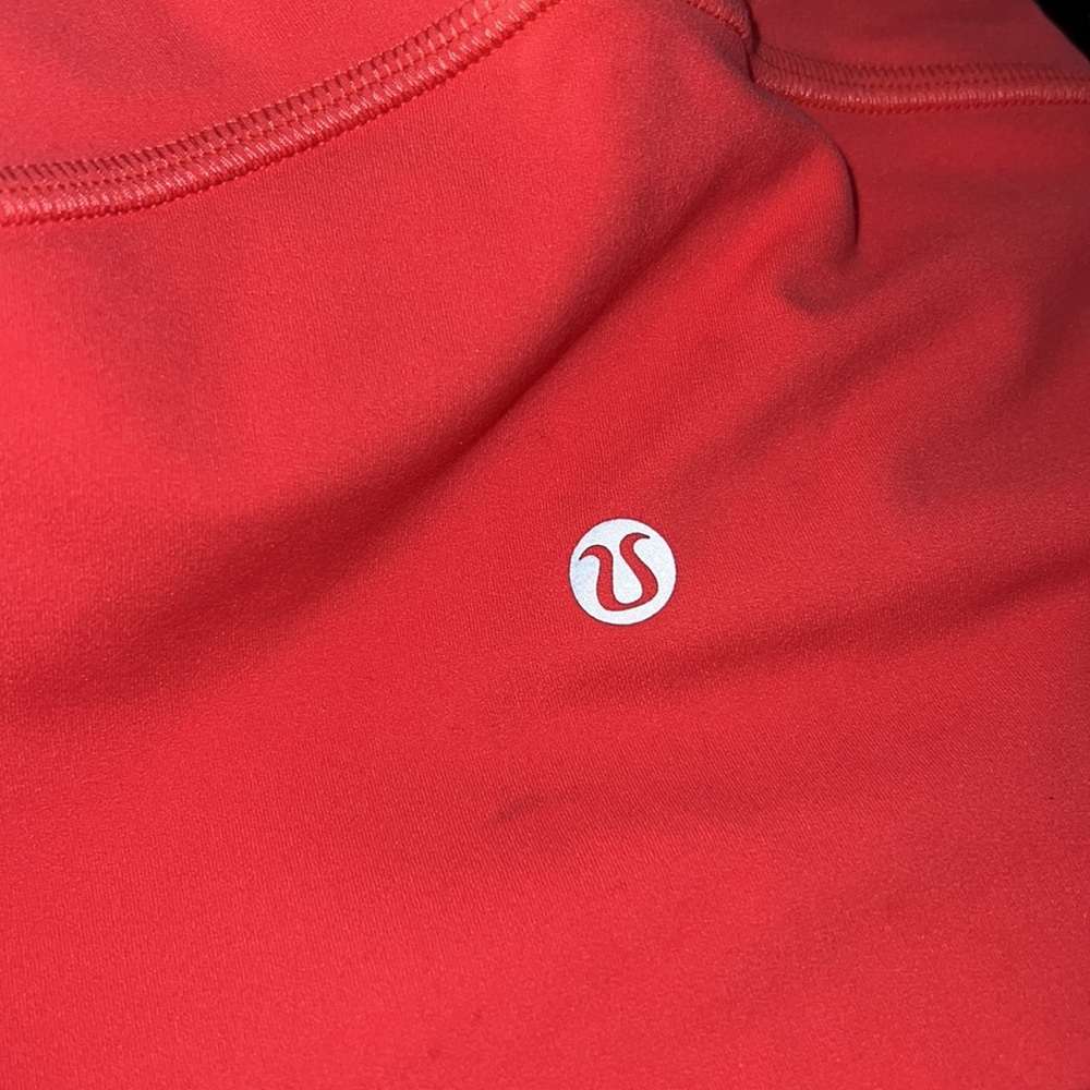 lululemon Align™ High-Rise Pant 28" - Picture 8 of 9
